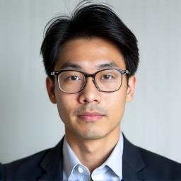 リードフォトグラファー 田中 晴喜